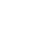 米诺娃门诊排班