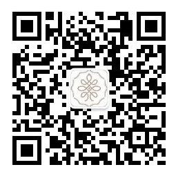 米诺娃公众号
