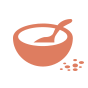 挑食偏食