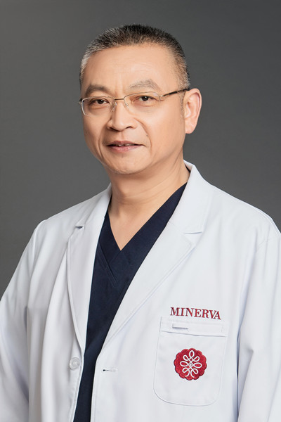 杨家翔
