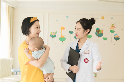 宝宝辅食如何添加？看完这篇就懂了！