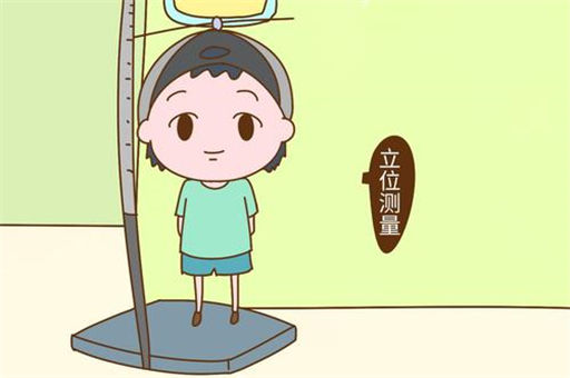 如何抓住孩子长高的黄金期？这三点要牢记