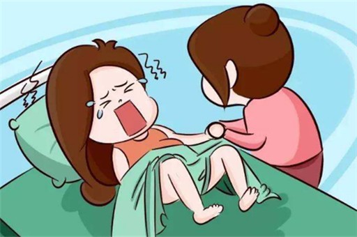 「马路生娃」小朋友，你可能真的是街上捡回来的！