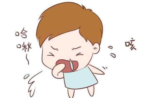 风寒感冒与风热感冒有什么区别