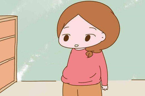 产后恶露不尽怎么办？