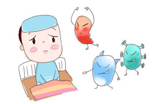 儿童手足口病有什么症状？儿童手足口病要如何护理？