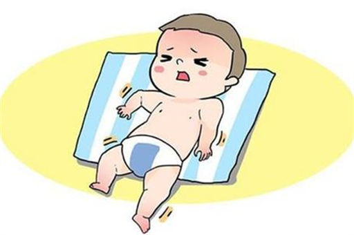 儿童癫痫的病因是什么？