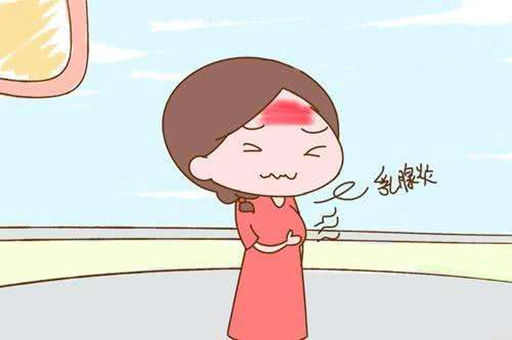 乳腺炎如何预防？如何做好产褥期保健？
