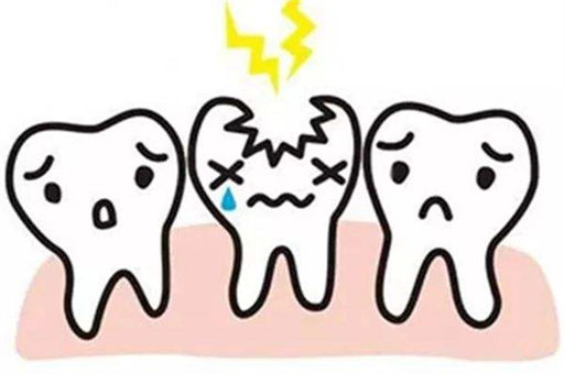 预防宝宝蛀牙一定要做好这3件事
