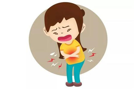 细菌性痢疾有什么症状？细菌性痢疾要如何预防？