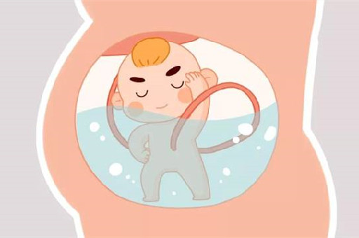 米诺娃妇女儿童医院：羊水过少的原因是什么？