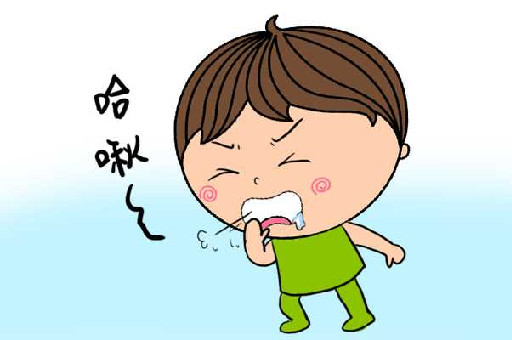什么是鼻窦炎？鼻窦炎有哪些症状呢？