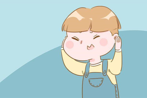 米诺娃妇女儿童医院：耳朵抠的出水怎么回事？
