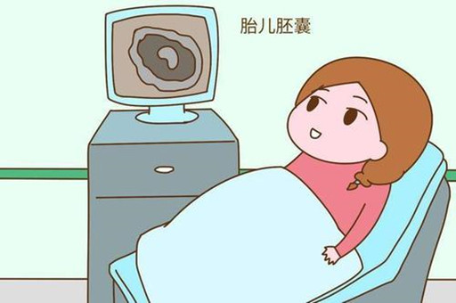 米诺娃妇女儿童医院：备孕二胎需要做哪些检查？