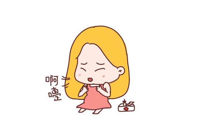 米诺娃妇女儿童医院：孕期感冒了怎么办？孕期感冒的原因有哪些？