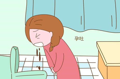 怀孕了有什么征兆？怀孕初期有什么症状呢？