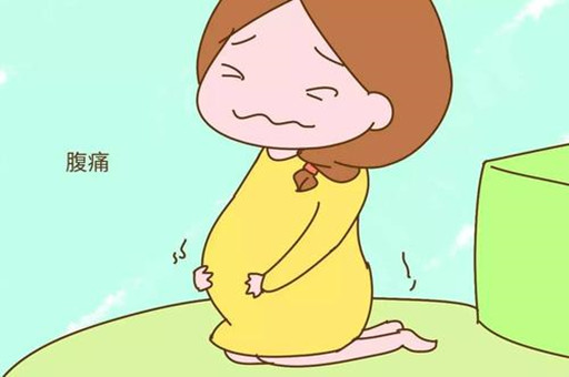 米诺娃妇女儿童医院：这5种异常情况孕妈一定要注意！