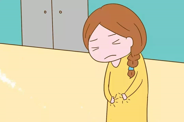 孕期孕酮低是怎么回事儿？导致孕酮低的原因有哪些？