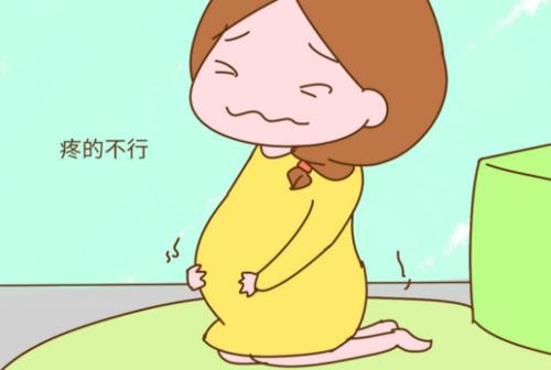 米诺娃妇女儿童医院：产前镇痛能不能缓解呢？