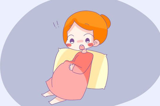 四川孕妈看过来：码“黄”了咋个办？