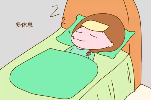 孕期感冒了怎么办？孕期感冒了要去医院吗？