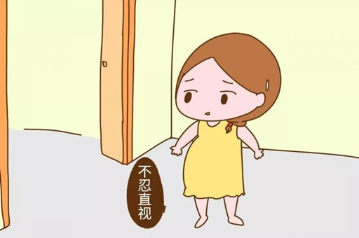 孕期水肿怎么办？孕期水肿有什么危害？