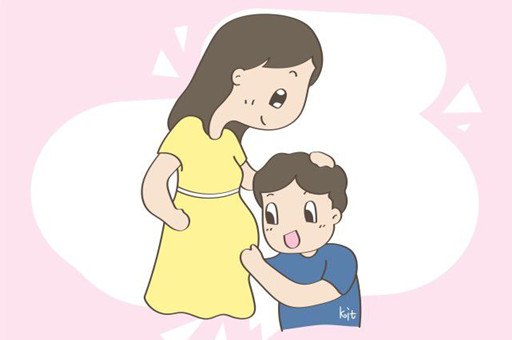 米诺娃妇女儿童医院：孕早期妈妈必知的注意事项！