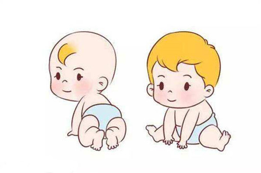 宝宝爬行对宝宝发育重要吗？