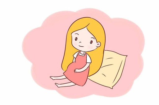 引起孕早期出血的原因有哪些？孕早期为什么会出血？