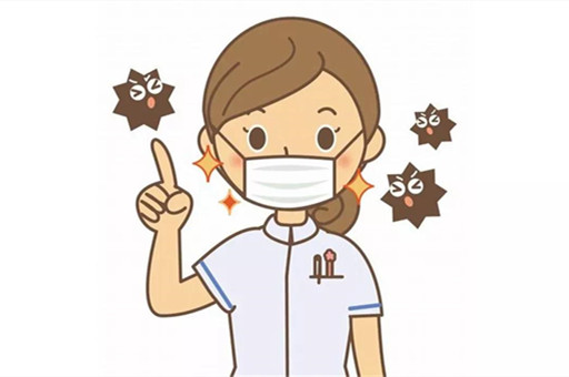 秋季怀孕，要如何预防流感呢？