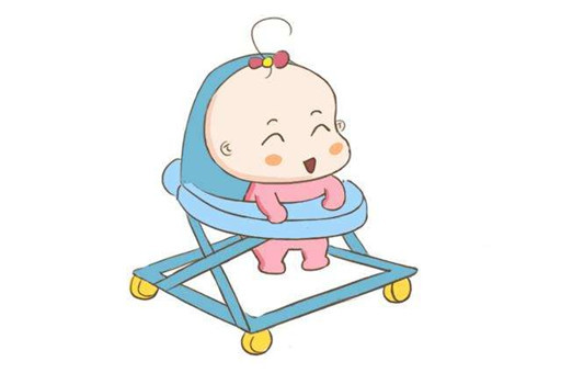 0~1岁宝宝智力早教，这样培养更有效！
