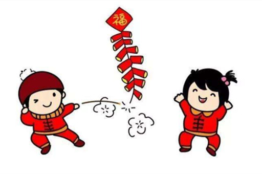假期儿童不宜做的事，爸爸妈妈一定要注意！