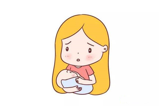 米诺娃妇女儿童医院：新生儿母乳喂养需要喝水吗？
