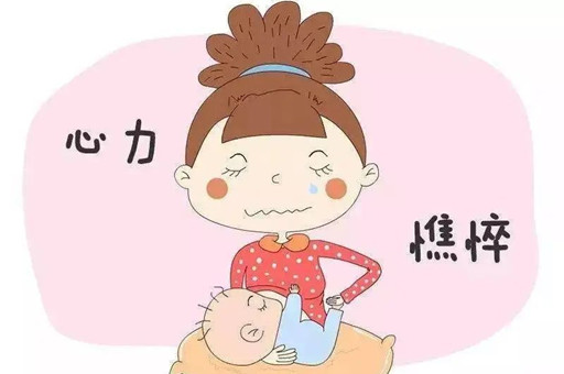 产后缺乳，中医推荐食疗方！更多母乳喂养解决方案就在米诺娃康美中心
