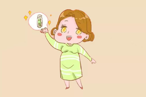 备孕一定要吃叶酸吗？叶酸的作用有哪些？