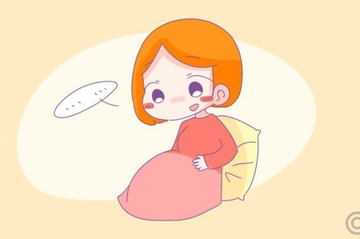 孕早期检查查出孕酮低怎么办呢？