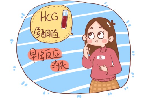 孕早期要注意些什么？孕早期要做哪些检查呢？