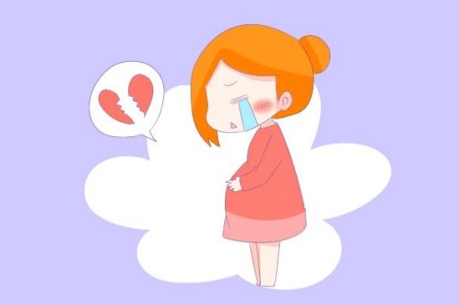 怀孕初期孕酮多少正常？孕早期孕酮低怎么办？