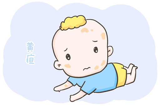 什么是新生儿黄疸？哪些方法可以减轻新生儿黄疸呢？
