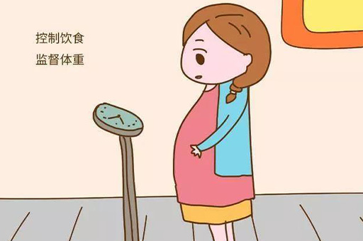 妊娠期糖尿病怎么办？妊娠期糖尿病对孕妈妈有什么影响？