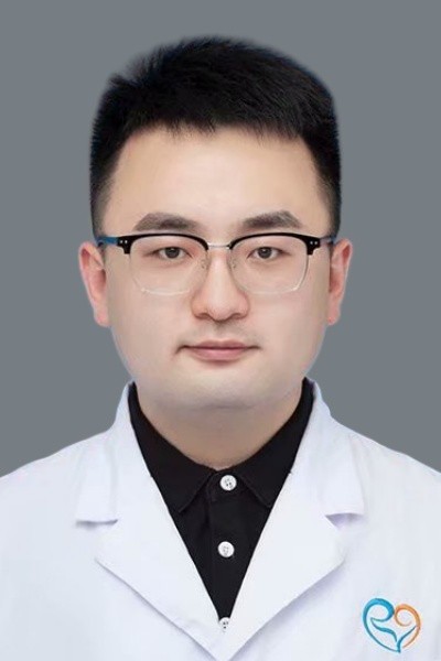 米诺娃妇科医院医生陈嘉卿