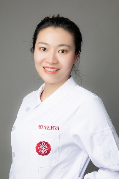 米诺娃妇产医院 余贤